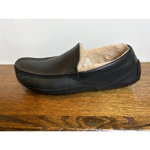 UGG Australia Men\'s \